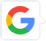 Google Review Icon