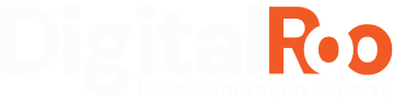 Digital Roo Logo
