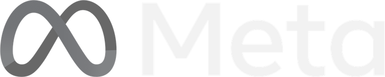 Meta (Facebook & Instagram)