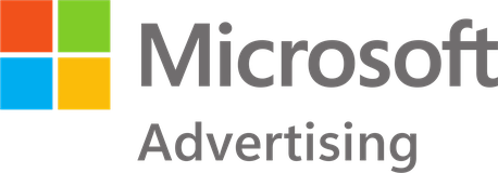 Microsoft (Bing)