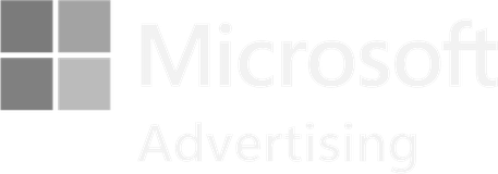 Microsoft (Bing)